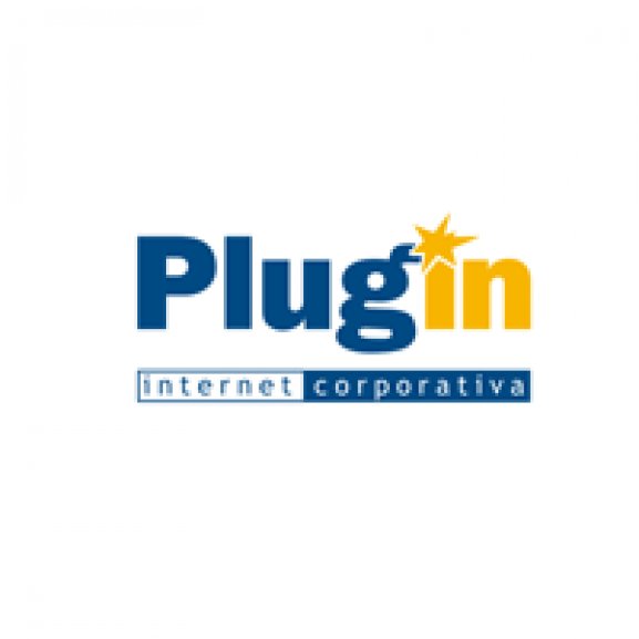 Plug In Logo wallpapers HD