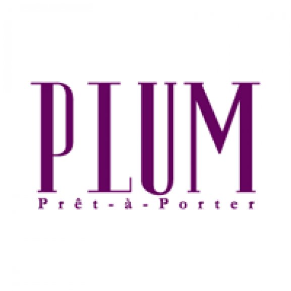 PLUM Logo wallpapers HD