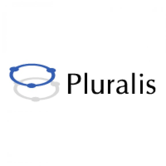 Pluralis Logo wallpapers HD