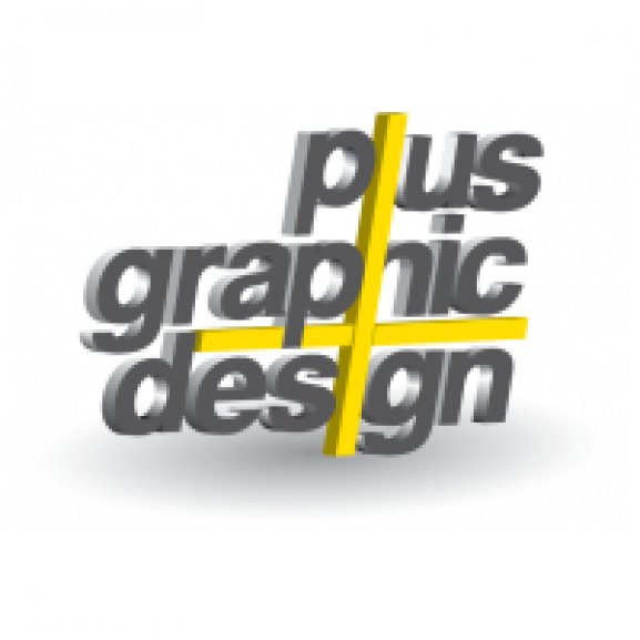 Plus Graphic Design Logo wallpapers HD