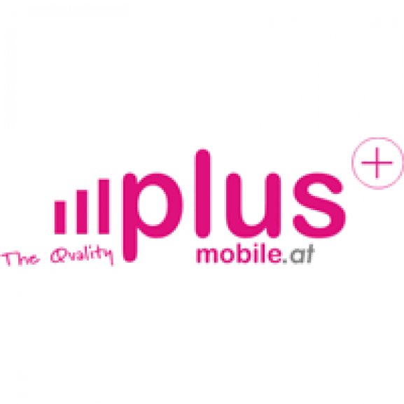 Plus Mobile Logo wallpapers HD