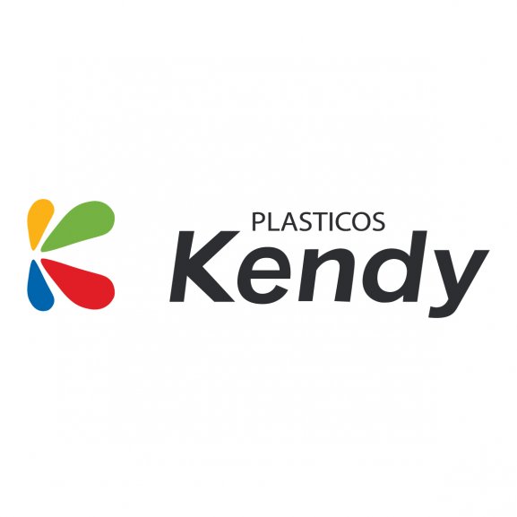Plásticos Kendy Logo wallpapers HD