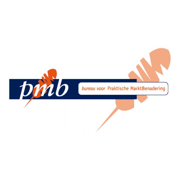 PMB Marketing Logo wallpapers HD