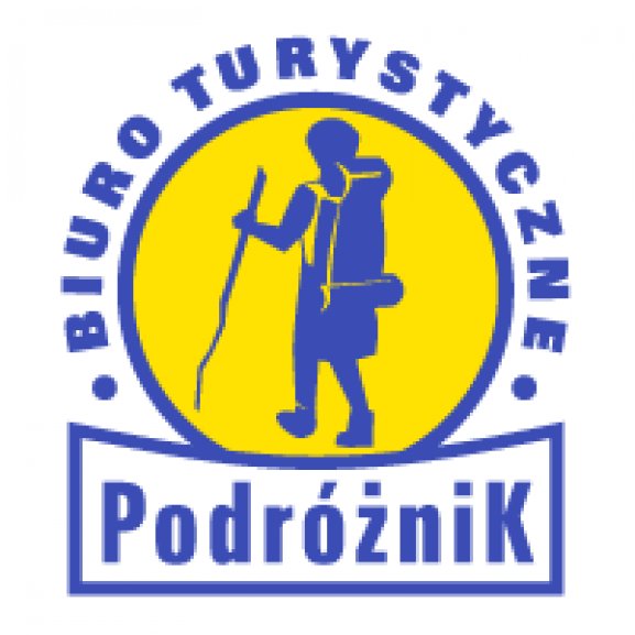 Podroznik Logo wallpapers HD