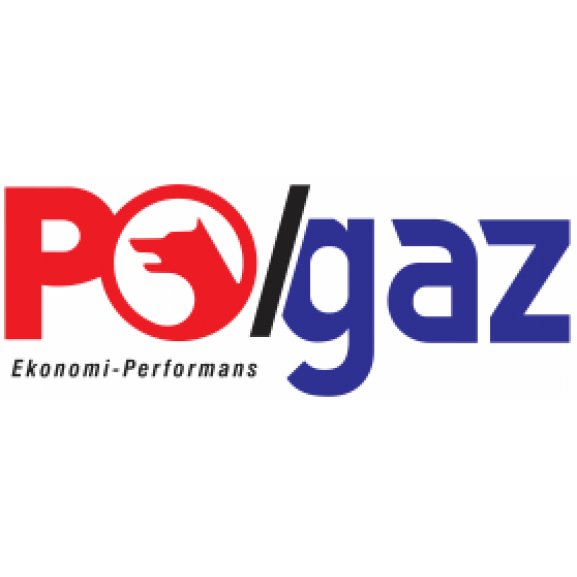 POgaz Logo wallpapers HD