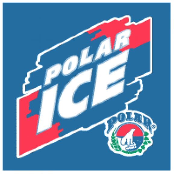 Polar Ice Logo wallpapers HD