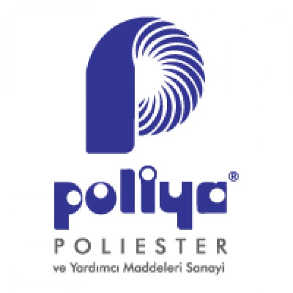 Poliya Logo wallpapers HD