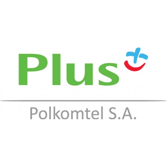 Polkomtel Logo wallpapers HD