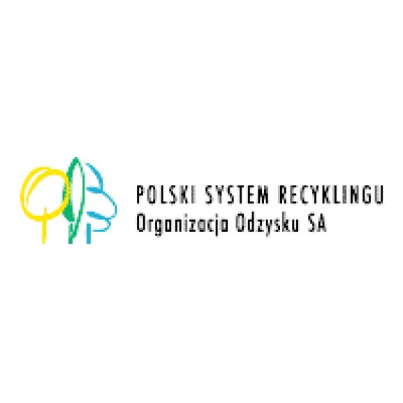 Polski System Recyklingu Logo wallpapers HD