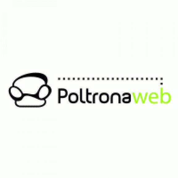 Poltronaweb Logo wallpapers HD