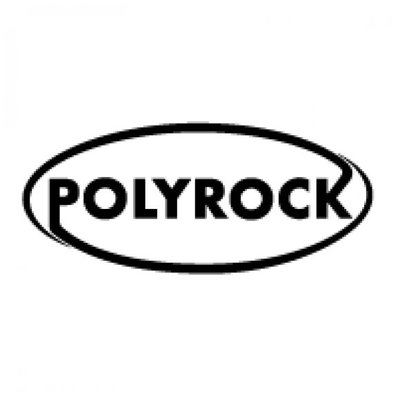 Polyrock Logo wallpapers HD