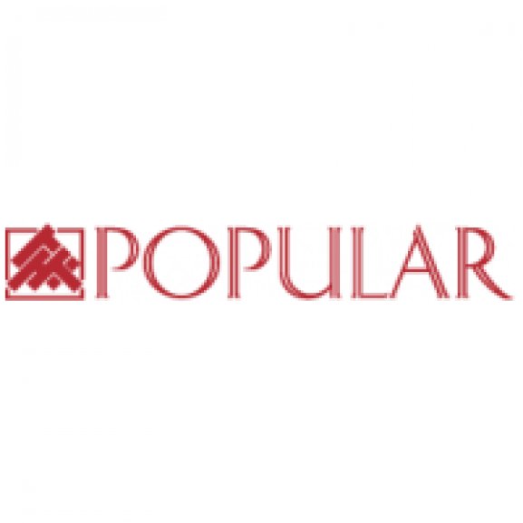 Popular Bookstore Logo wallpapers HD