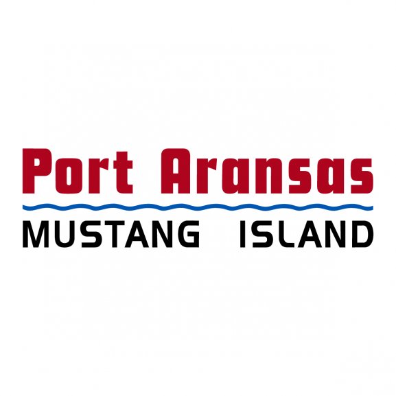 Port Aransas Logo wallpapers HD