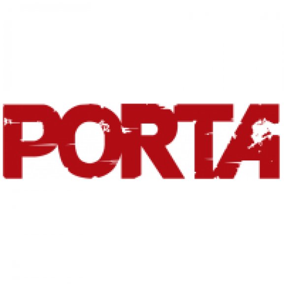 PORTA Mc Logo Download in HD Quality
