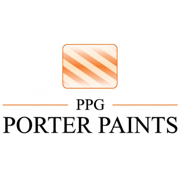 Porter Paints Logo wallpapers HD