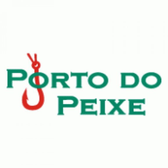 Porto do Peixe Logo wallpapers HD