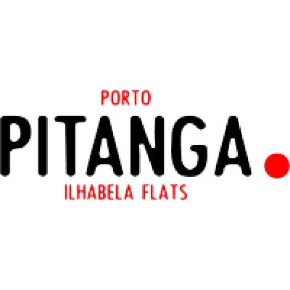 Porto Pitanga Logo wallpapers HD