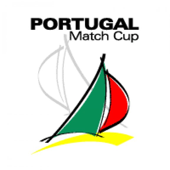 Portugal Match Cup Logo wallpapers HD