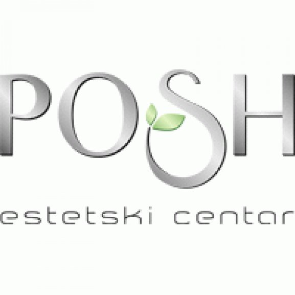 posh Logo wallpapers HD