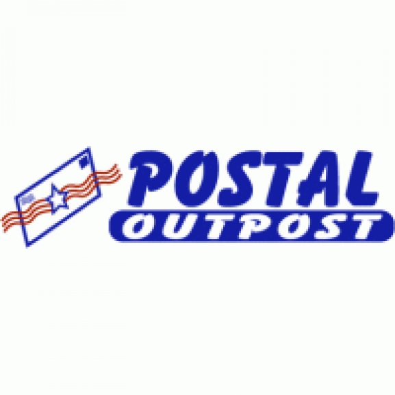 postal outpost Logo wallpapers HD