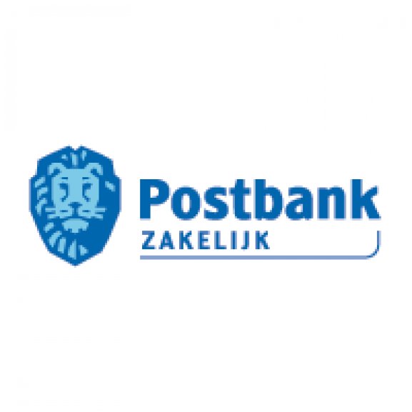 Postbank Zakelijk Logo wallpapers HD