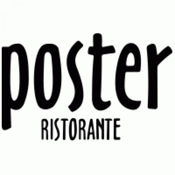 Poster Ristorante Logo wallpapers HD