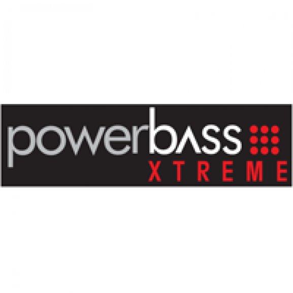 Power Bass Xtreme Logo wallpapers HD