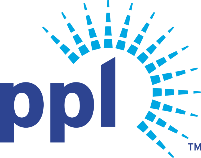 PPL Corporation Logo wallpapers HD