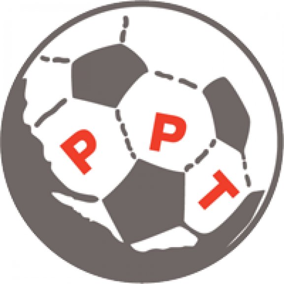 PPT Pori Logo wallpapers HD