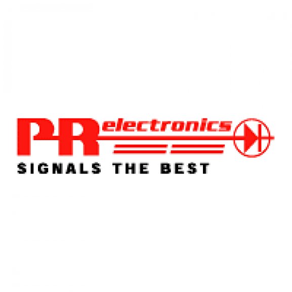 PR electronics Logo wallpapers HD