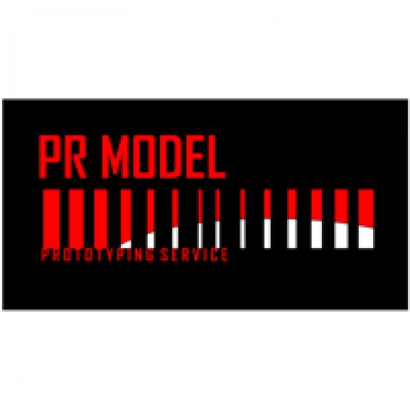 Pr Model Logo wallpapers HD