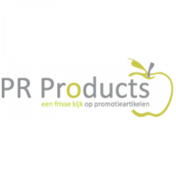 PR Products Logo wallpapers HD