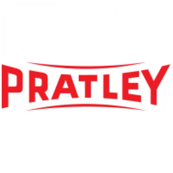 Pratley Logo wallpapers HD