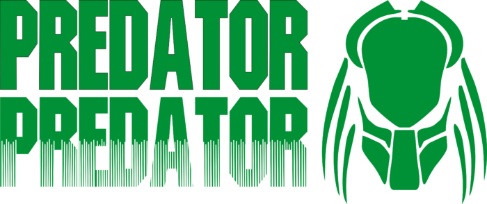 Predator Logo wallpapers HD