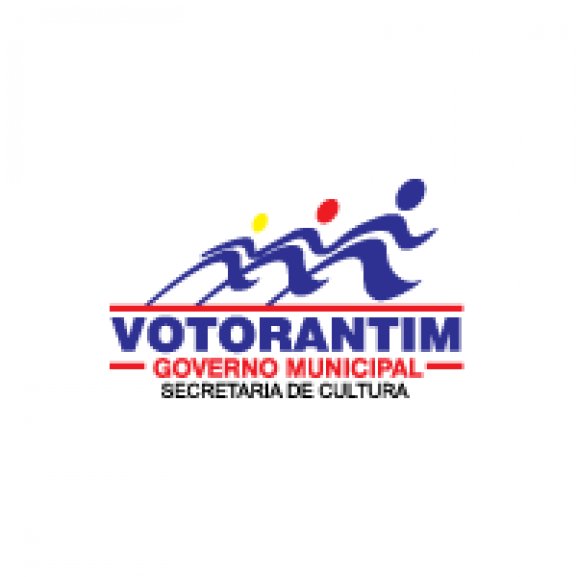 Prefeitura de Votorantim - Cultura Logo wallpapers HD