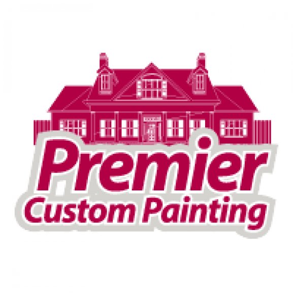 Premier Custom Painting Logo wallpapers HD