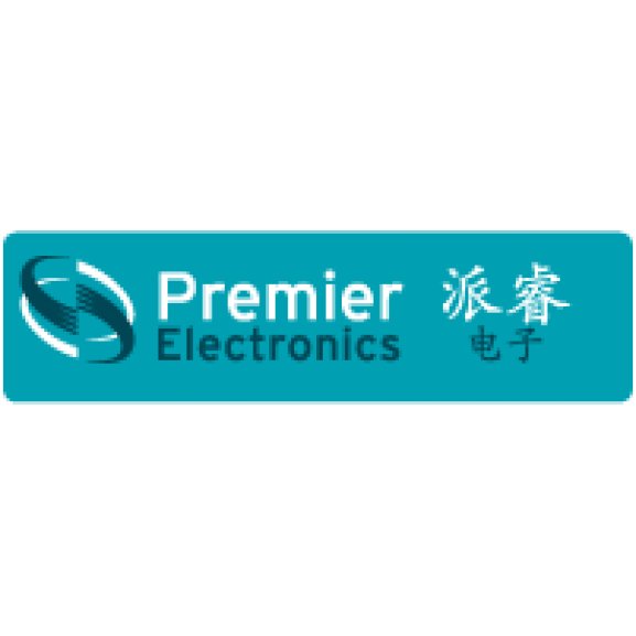 Premier Electronics Logo wallpapers HD