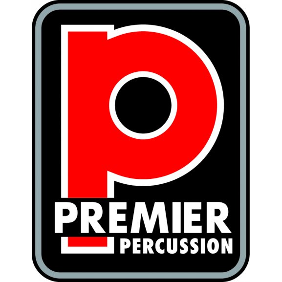 Premier Percussion Logo wallpapers HD