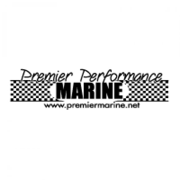 Premier Performance Logo wallpapers HD