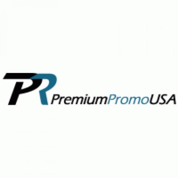 Premium Promo USA Logo wallpapers HD