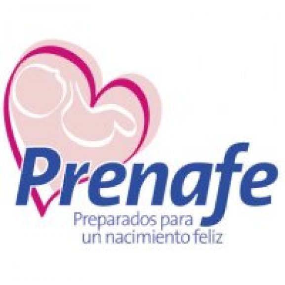 Prenafe Logo wallpapers HD