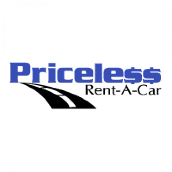 Priceless Rent-A-Car Logo wallpapers HD