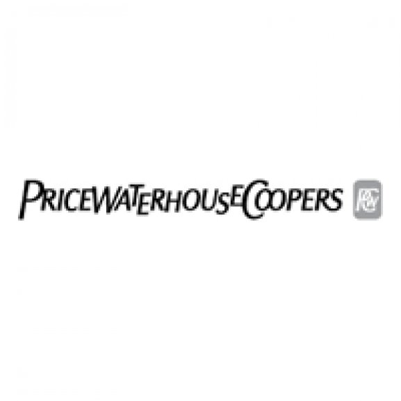 pricewaterhousecoopers pwc Logo wallpapers HD