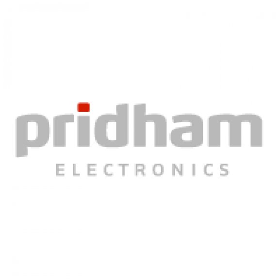 Pridham Electronics Logo wallpapers HD