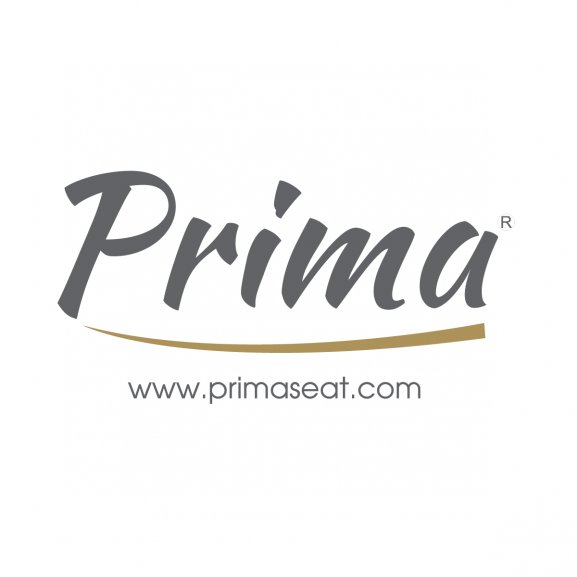 Prima Seat Logo wallpapers HD