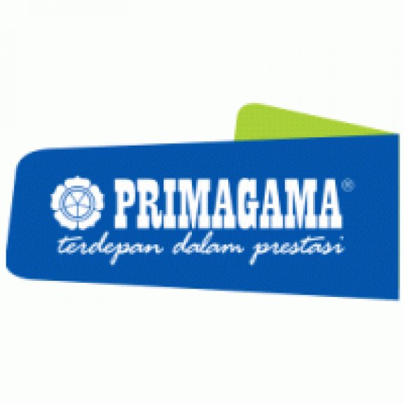 Primagama Logo wallpapers HD