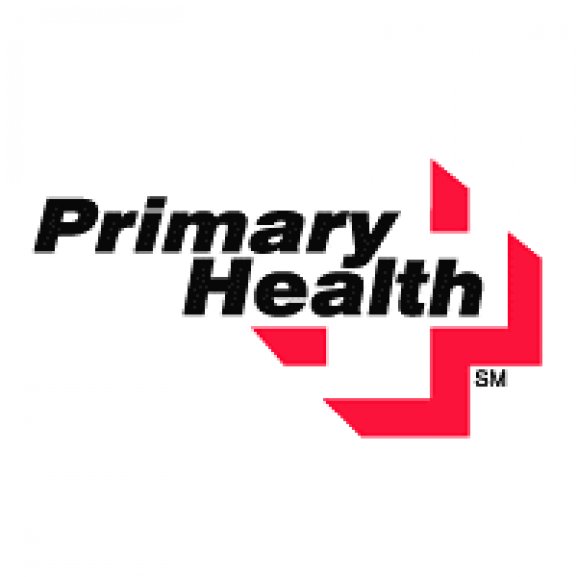 Primary Health Logo wallpapers HD
