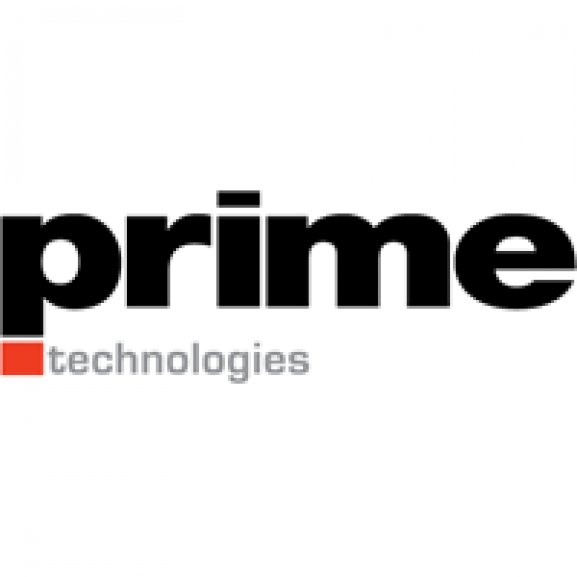 Prime Technologies Logo wallpapers HD