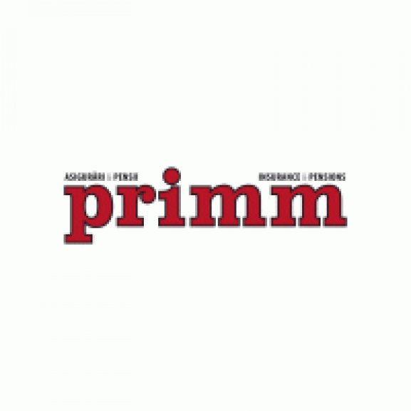 PRIMM Logo wallpapers HD