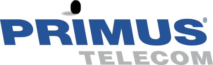 Primus Telecommunications Logo wallpapers HD